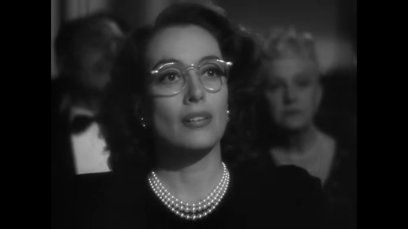 1366x768 Joan Crawford Star Films