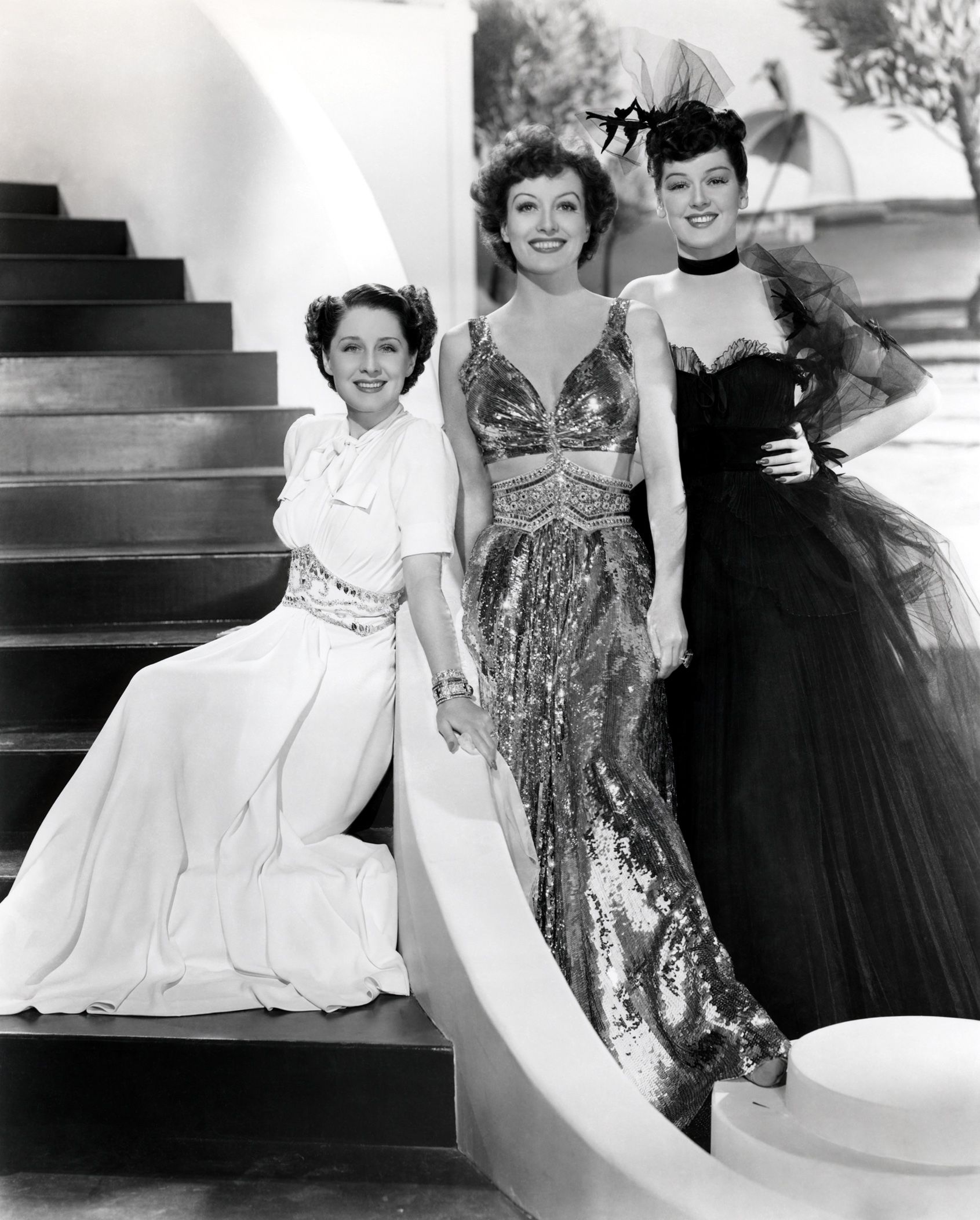 1691x2105 Joan Crawford