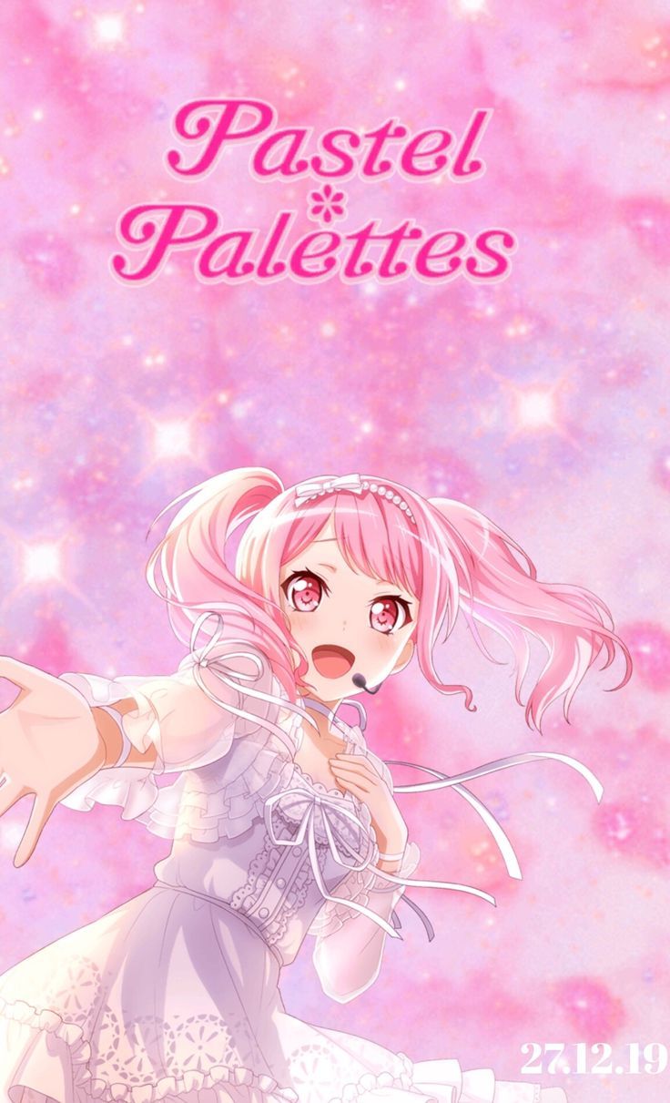 736x1211 かわいい。