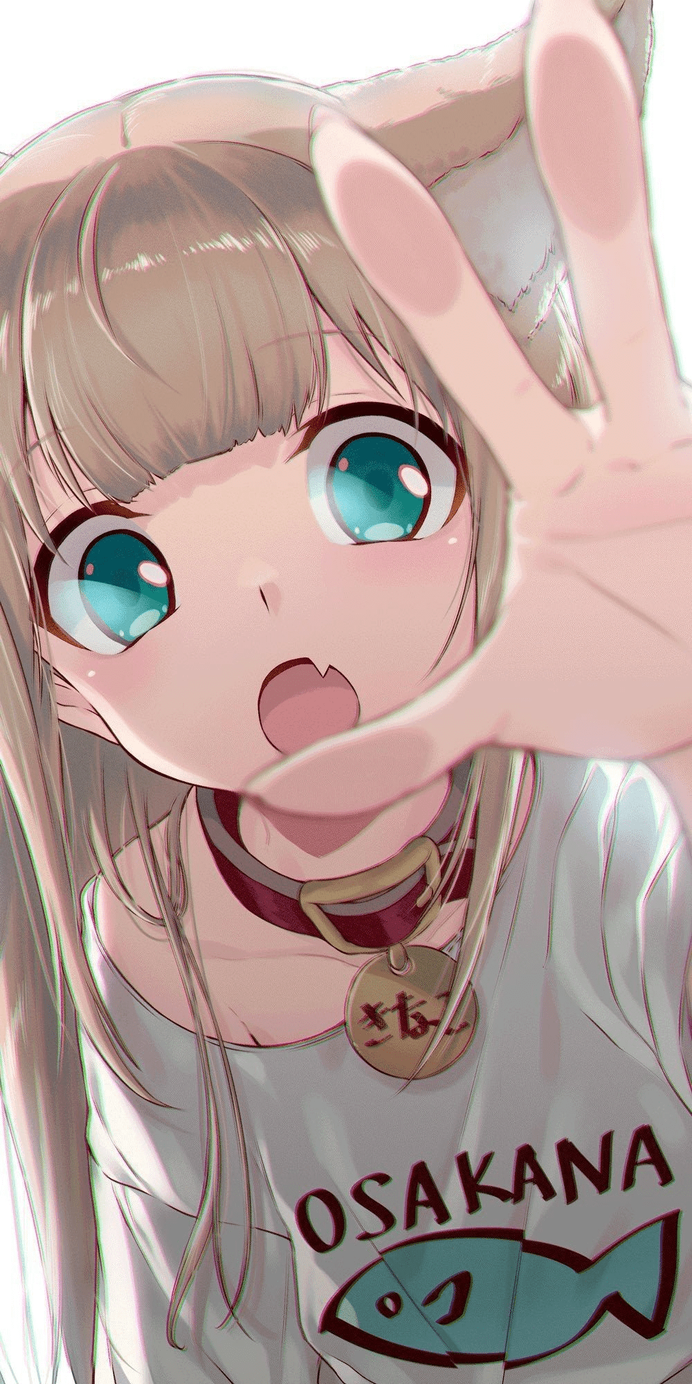 1000x2000 osakana