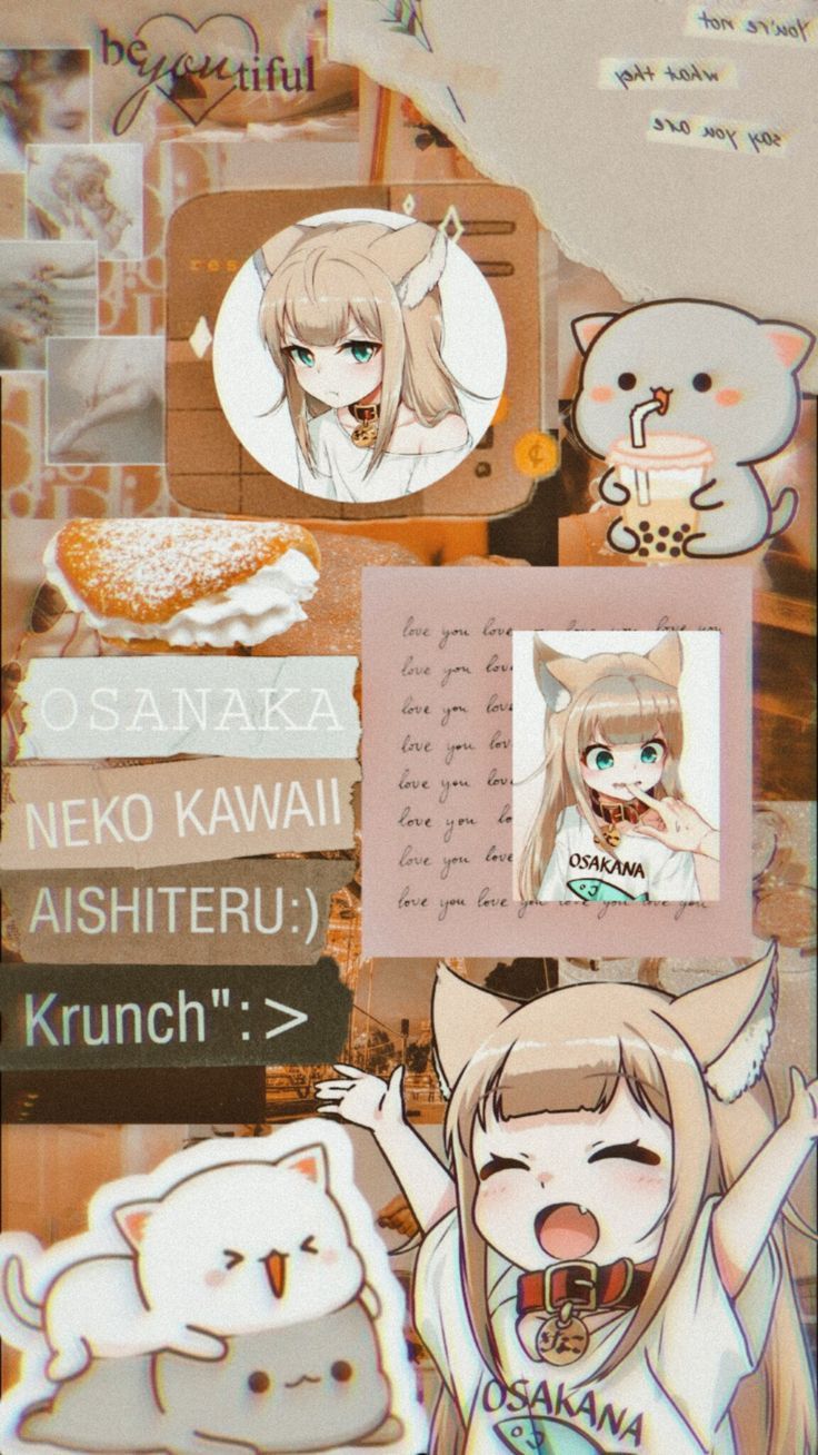 736x1308 Jual Wallpaper Anime:> (Shll999)