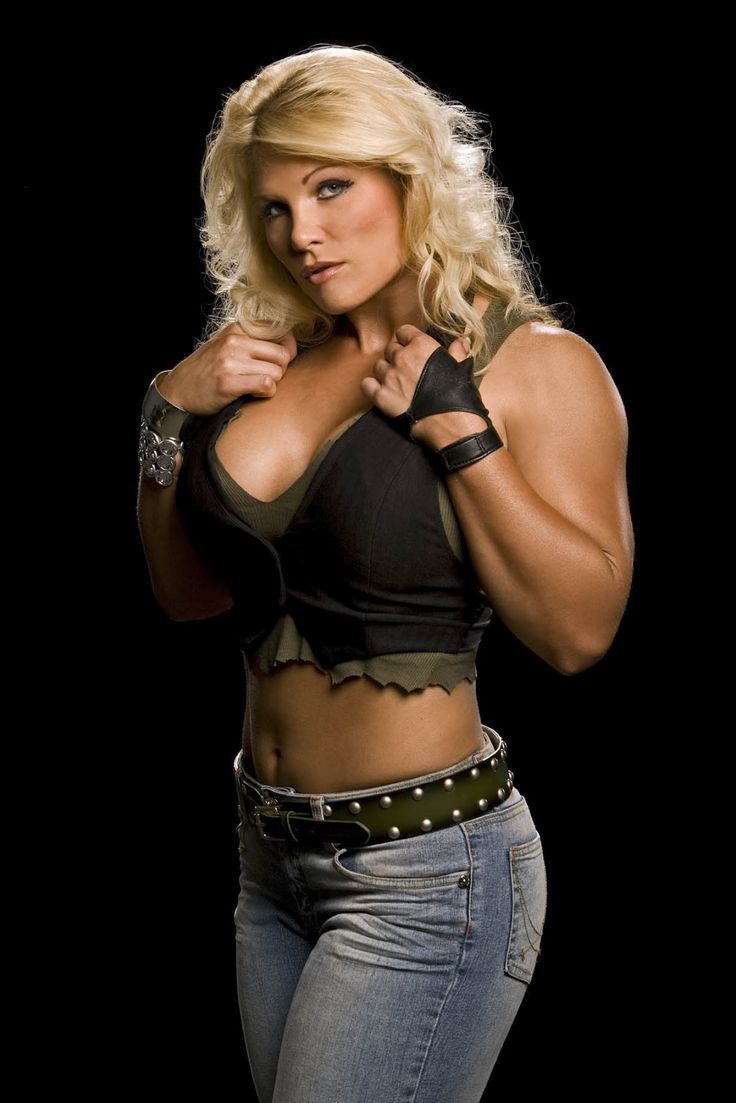 736x1103 Elizabeth (Beth Phoenix) Copeland ideas. beth phoenix, wwe, beth