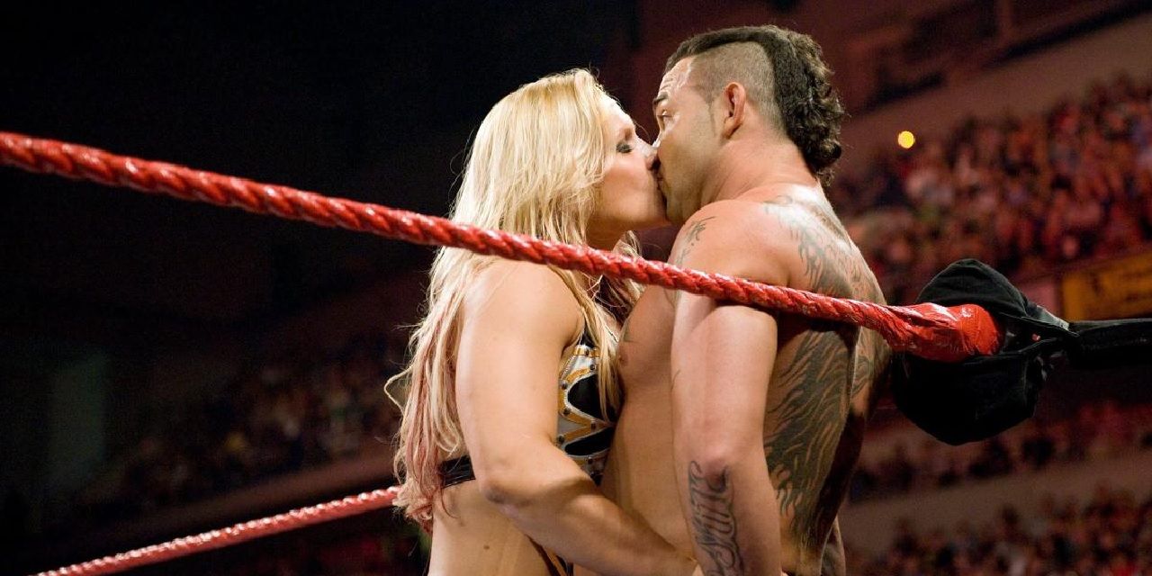 1280x640 Backstage Stories About Beth Phoenix We Can't Believe
