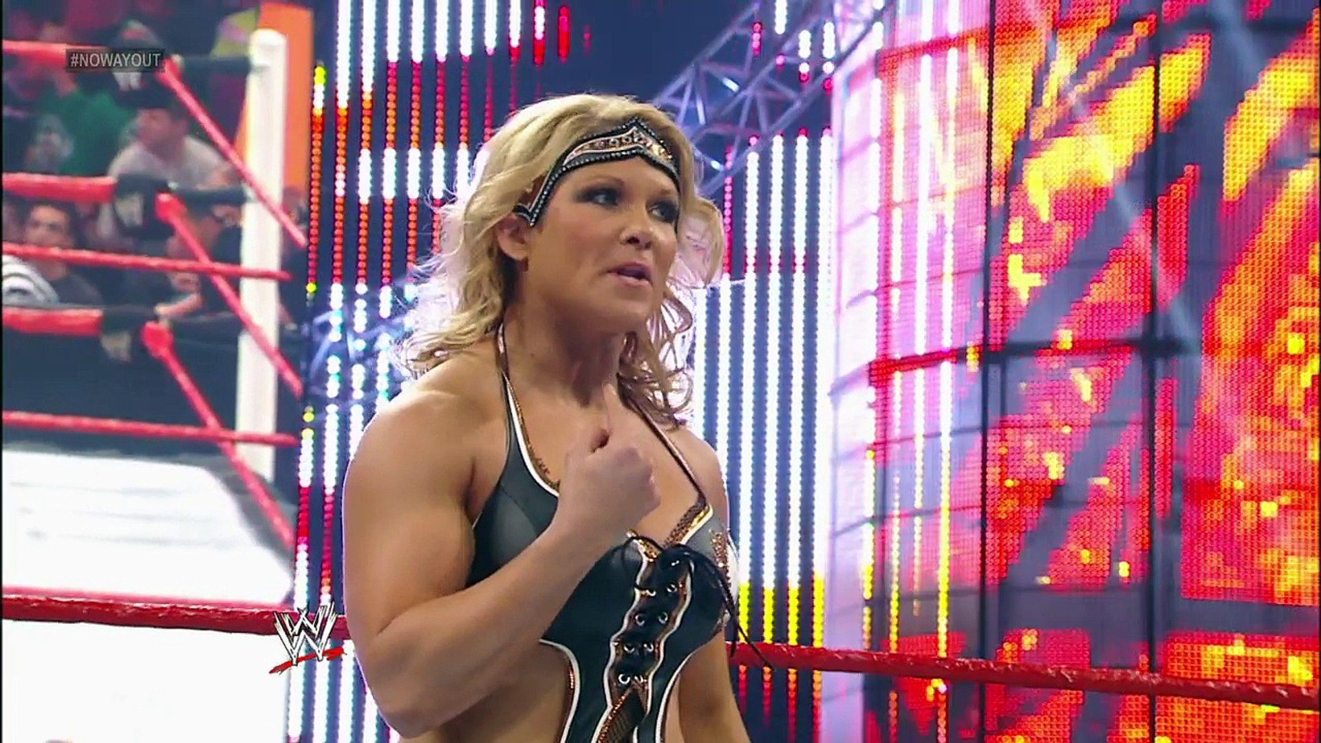 1920x1080 Beth Phoenix Reflects On A Potential Match With Rhea Ripley