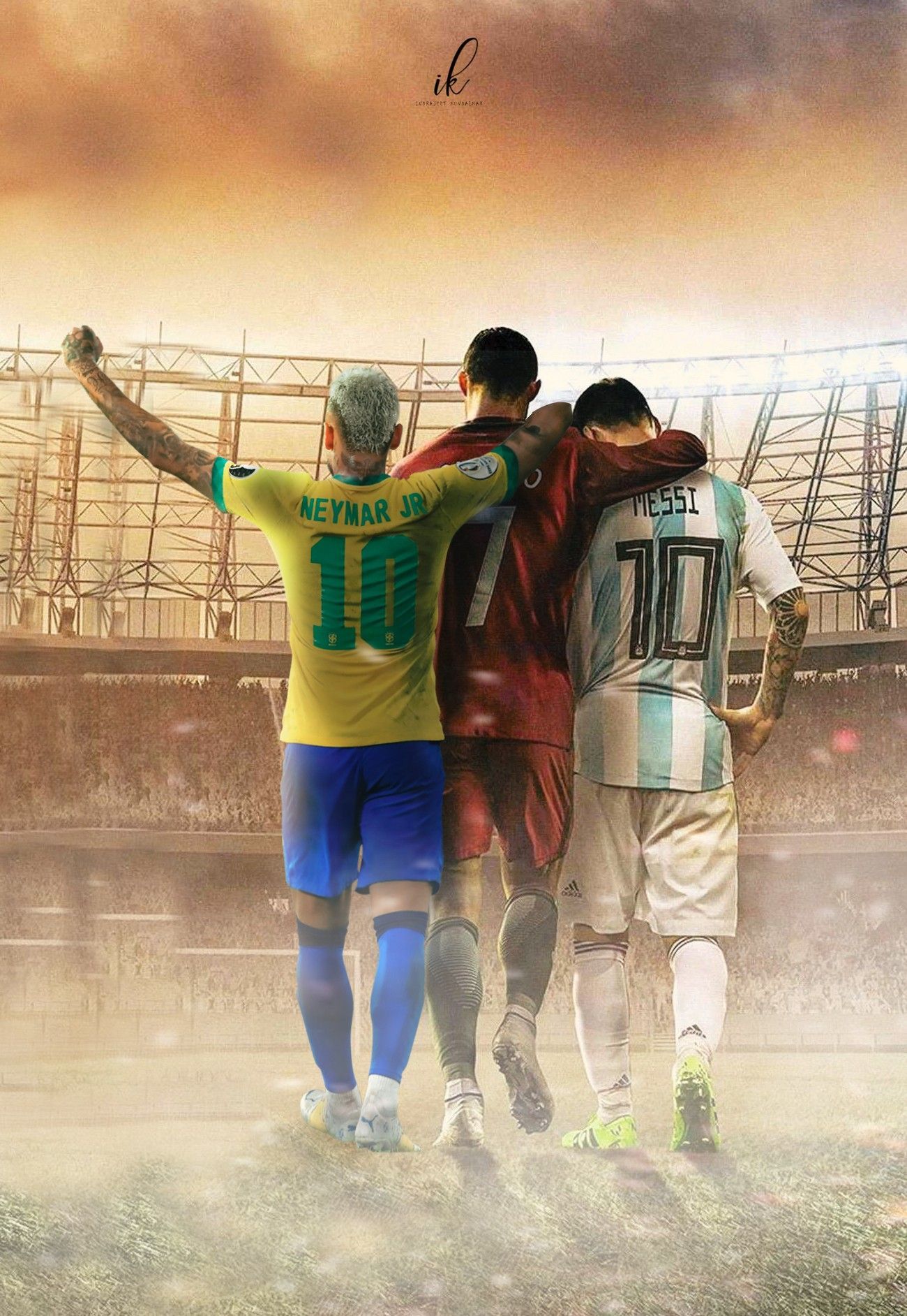 1300x1884 Discover 640 football and man u ronaldo wallpaper ideas. ronaldo united wallpaper, ronaldo wallpaper man utd, ronaldo man utd wallpaper and more