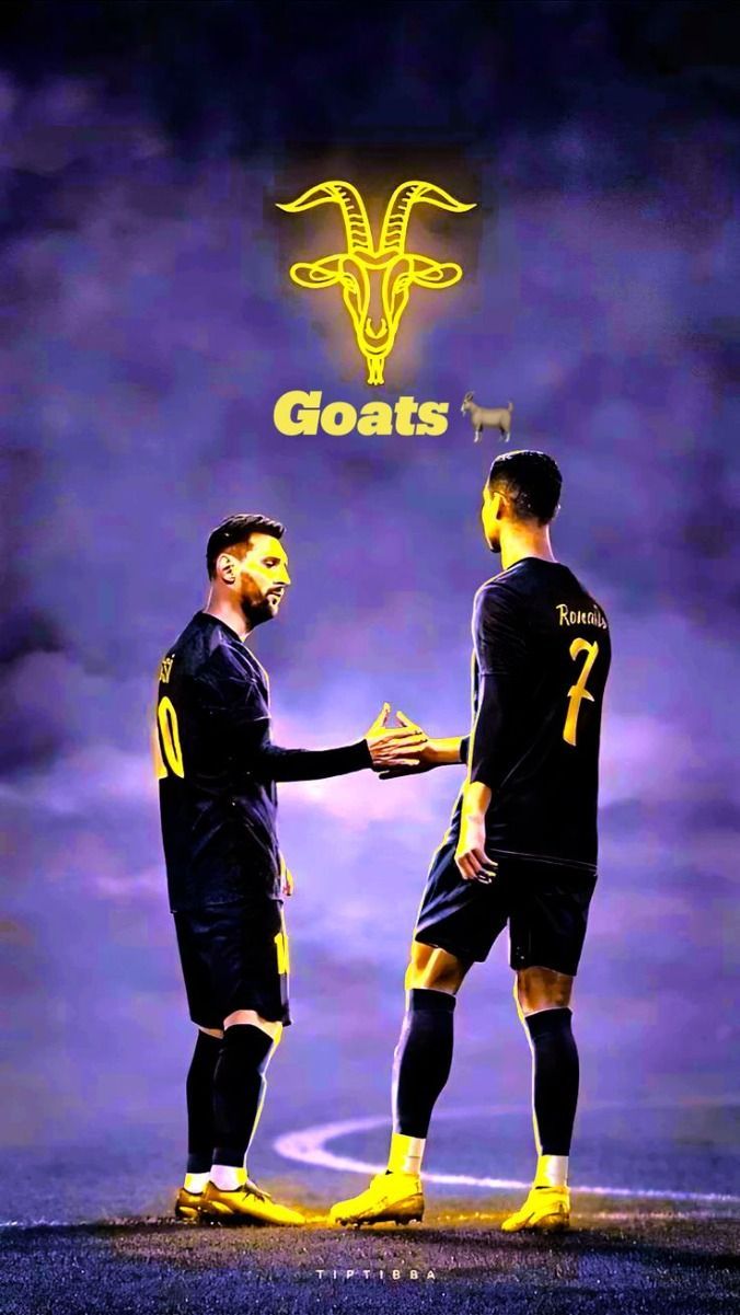 676x1201 GOATS