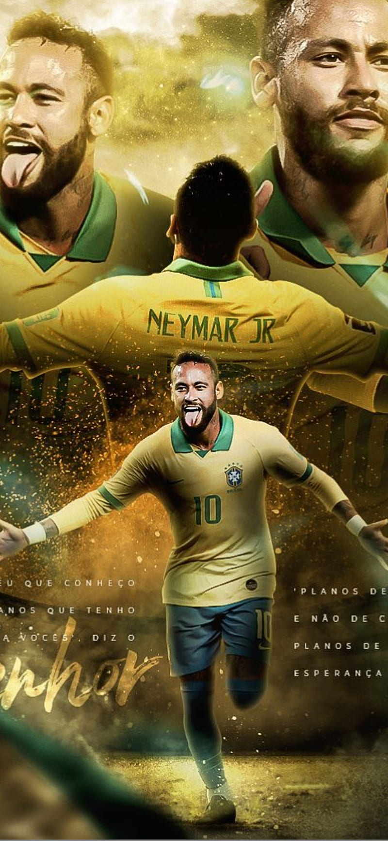800x1733 Neymar, paris, barcelona, neymar jr, kante, brasil, football, ronaldo, messi, HD phone wallpaper