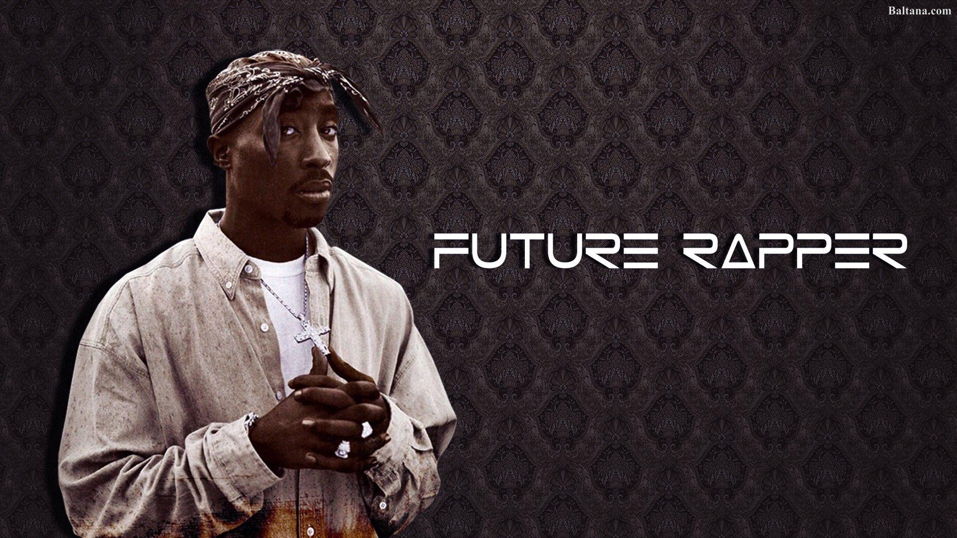 Future Rapper Desktop Wallpapers Top Free Future Rapper Desktop Backgrounds Wallpaperaccess 6133