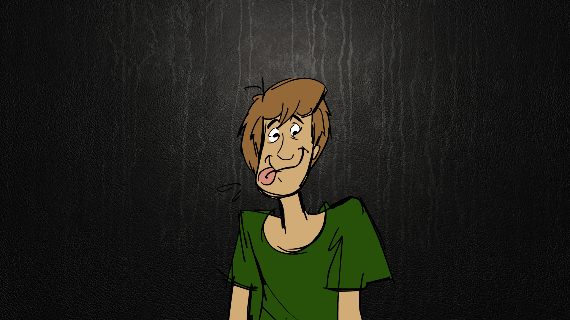 1920x1080 Shaggy Wallpaper. Shaggy 2 Dope Wallpaper, Shaggy Scooby Doo Wallpaper and Shaggy Wallpaper
