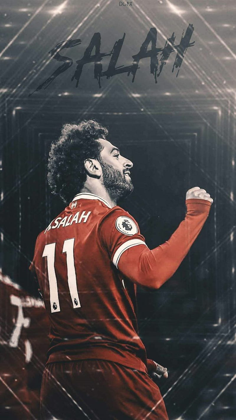800x1422 Mohamed salah, egypt, liverpool, premier league, salah, worldcup, HD phone wallpaper
