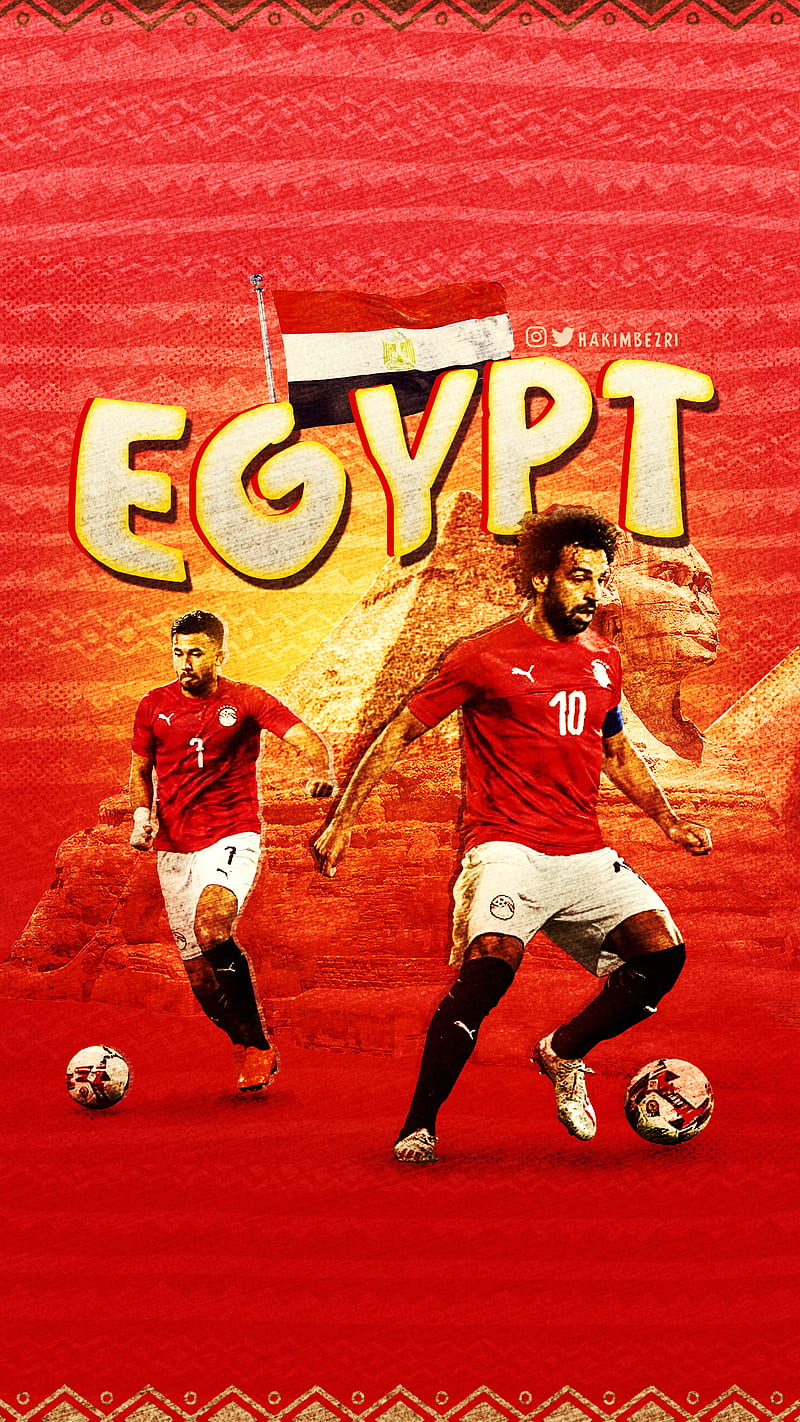800x1422 HD egypt 2019 wallpaper