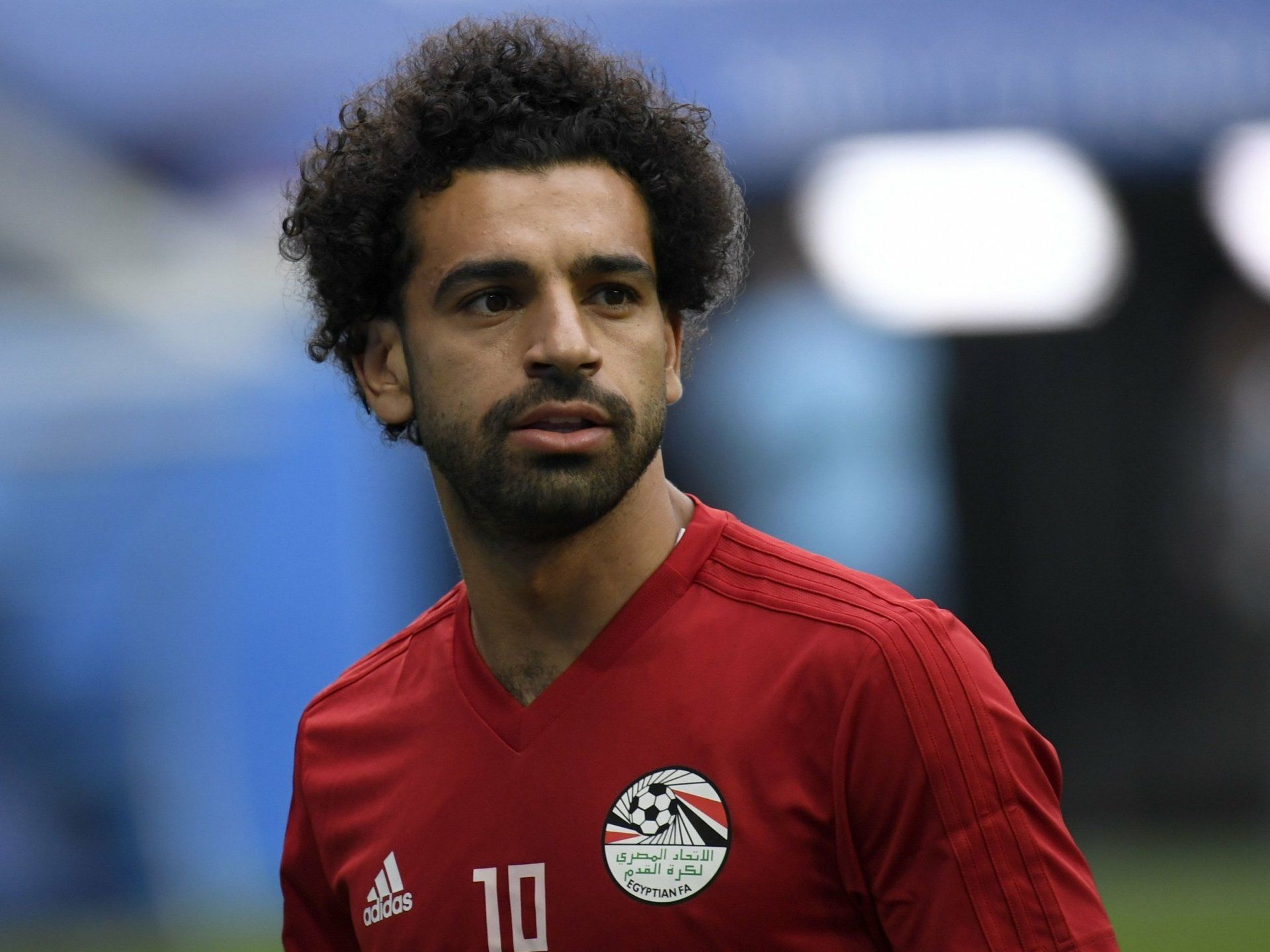 1920x1439 Download Egyptian Soccer Mohamed Salah Sports HD Wallpaperx1874