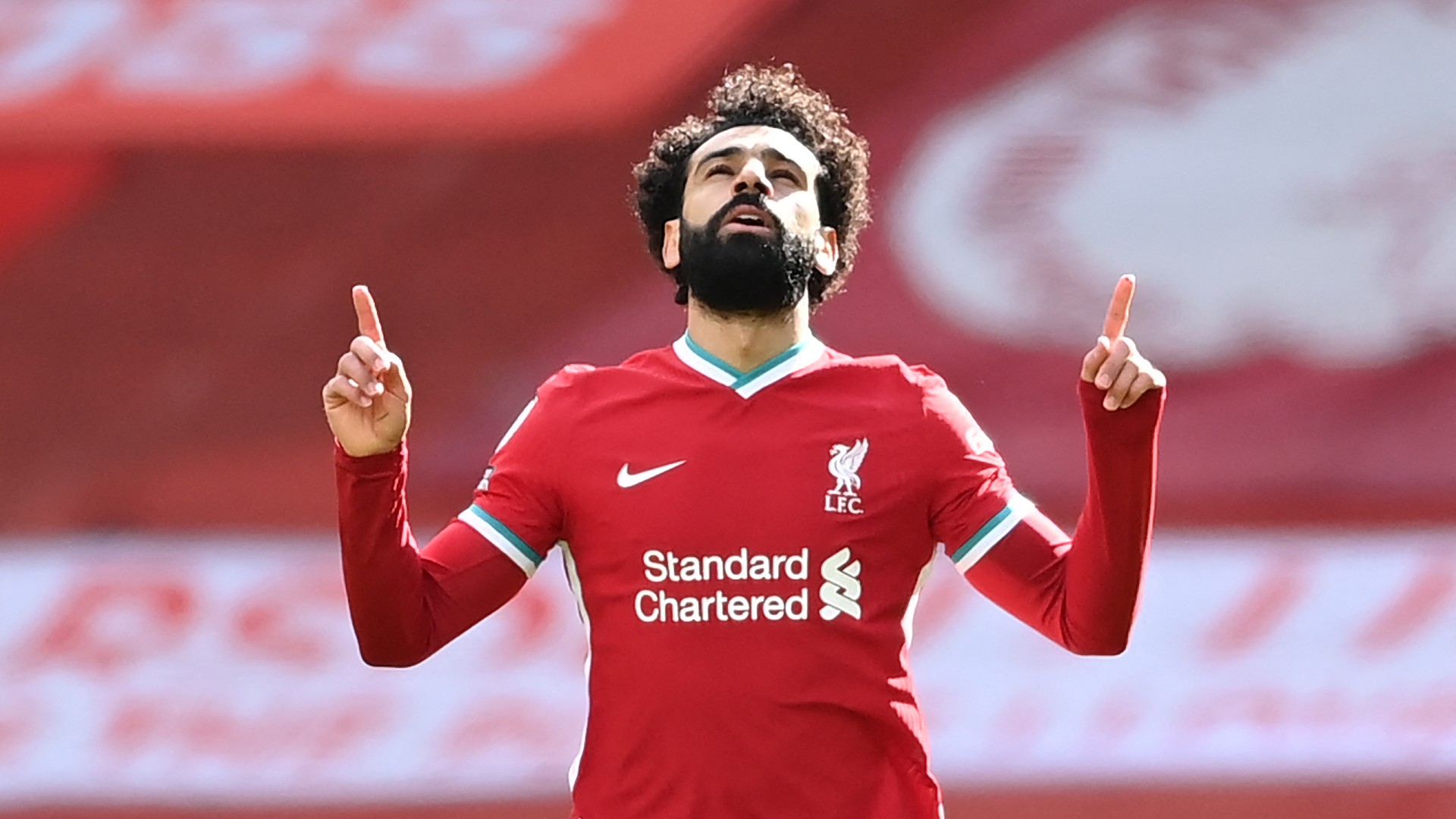 1920x1080 Mohamed Salah bookies' favourite for PFA Player of the Year
