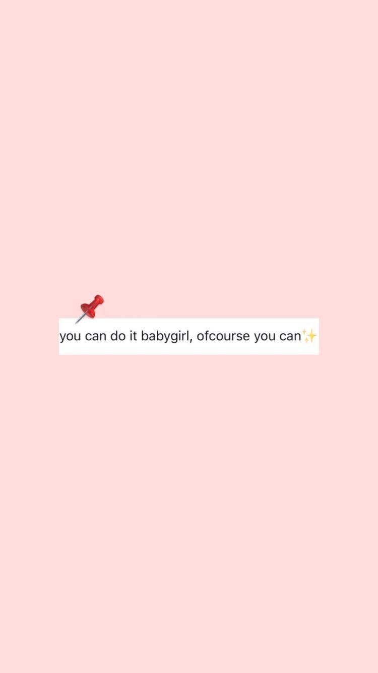 750x1333 Self Care Wallpaper