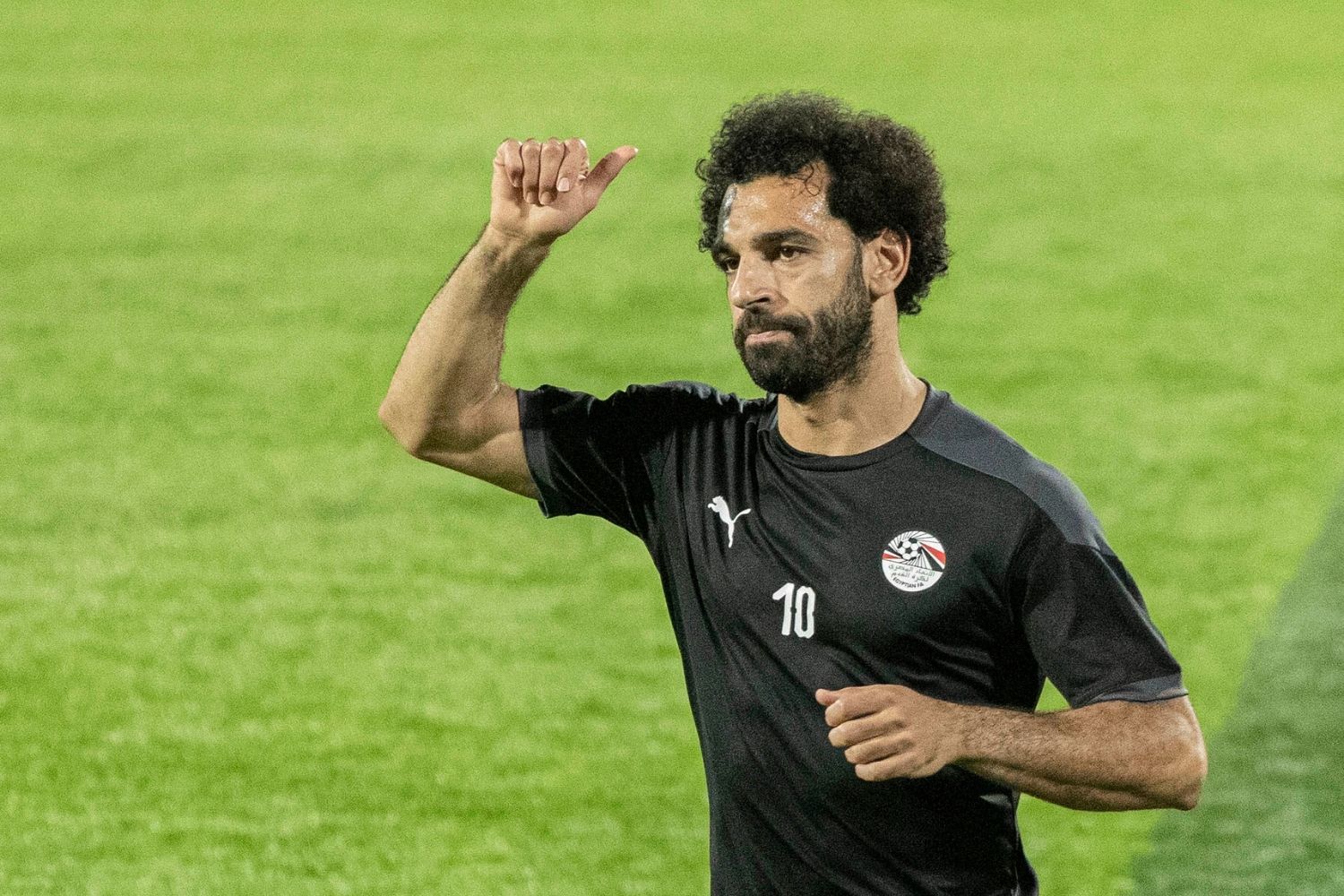 1500x1000 Salah launches comeback as Egypt reach final qualifying stage