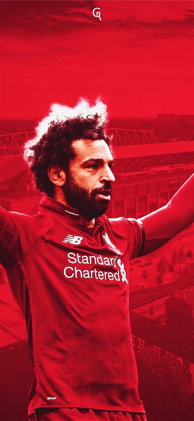 640x1385 Best Egypt iPhone X HD Wallpaper