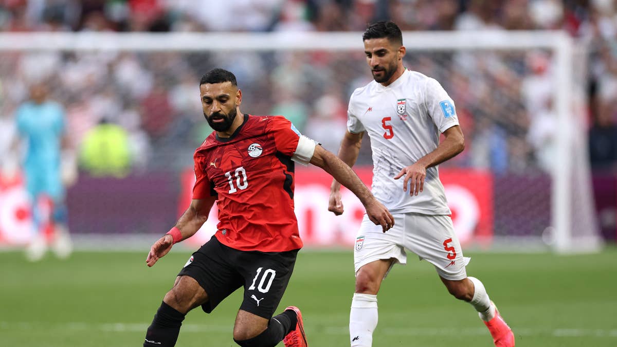 1200x675 Egypt Lineup vs. Australia: Is Mohamed Salah Playing Today?