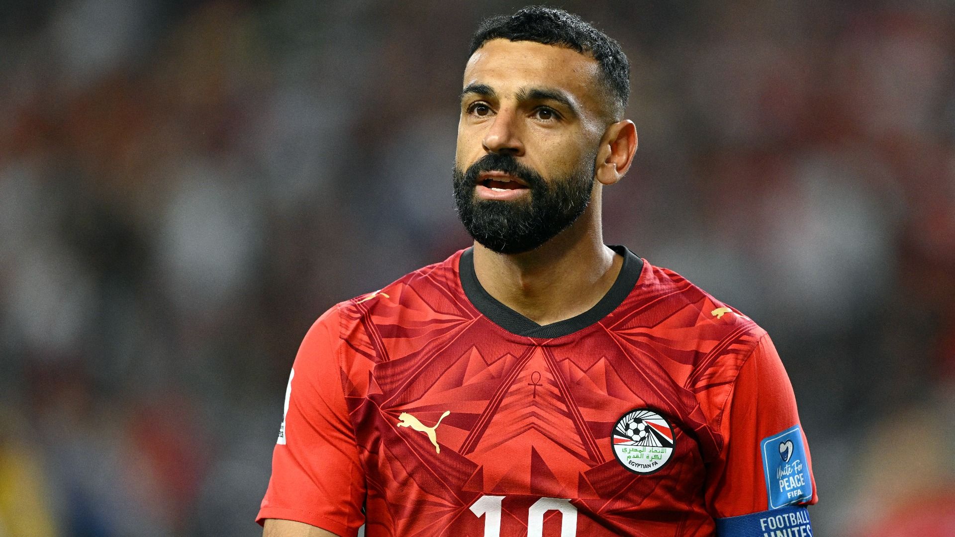 1920x1080 Egypt News, Videos, Schedules, Roster, Stats