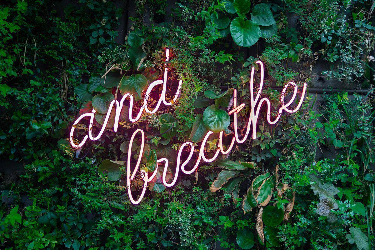 1200x800 The Self Care Paradox