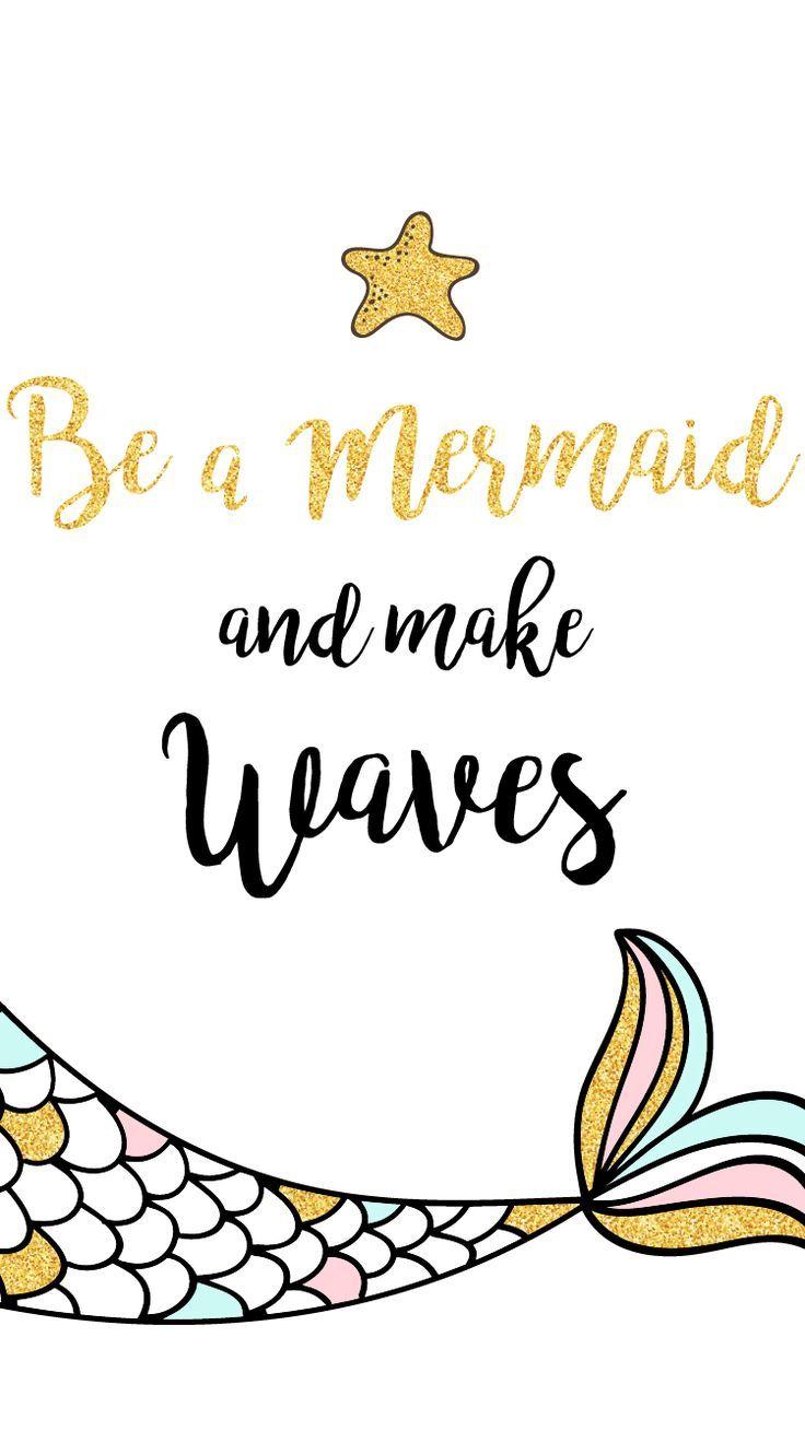 736x1309 Majestic AF Self Care Wallpaper IPhone X Wallpaper