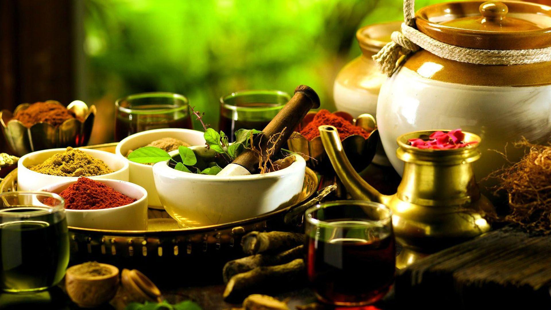 Ayurveda Wallpapers Top Free Ayurveda Backgrounds Wallpaperaccess 9695