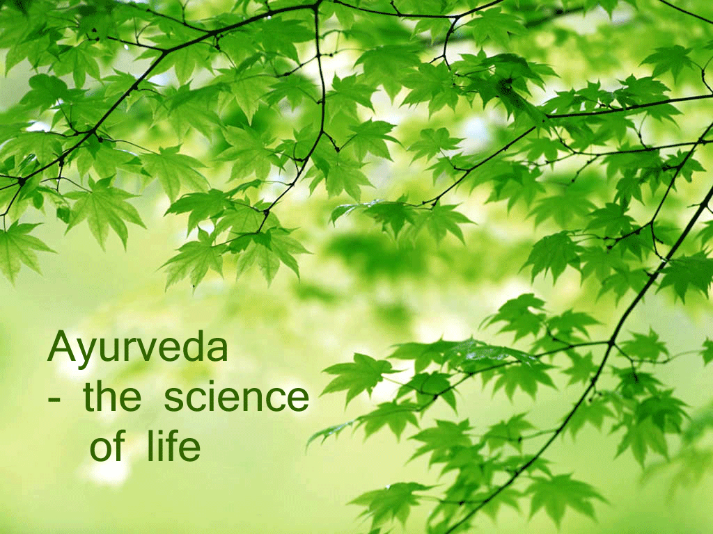 Ayurveda Wallpapers Top Free Ayurveda Backgrounds Wallpaperaccess 6071