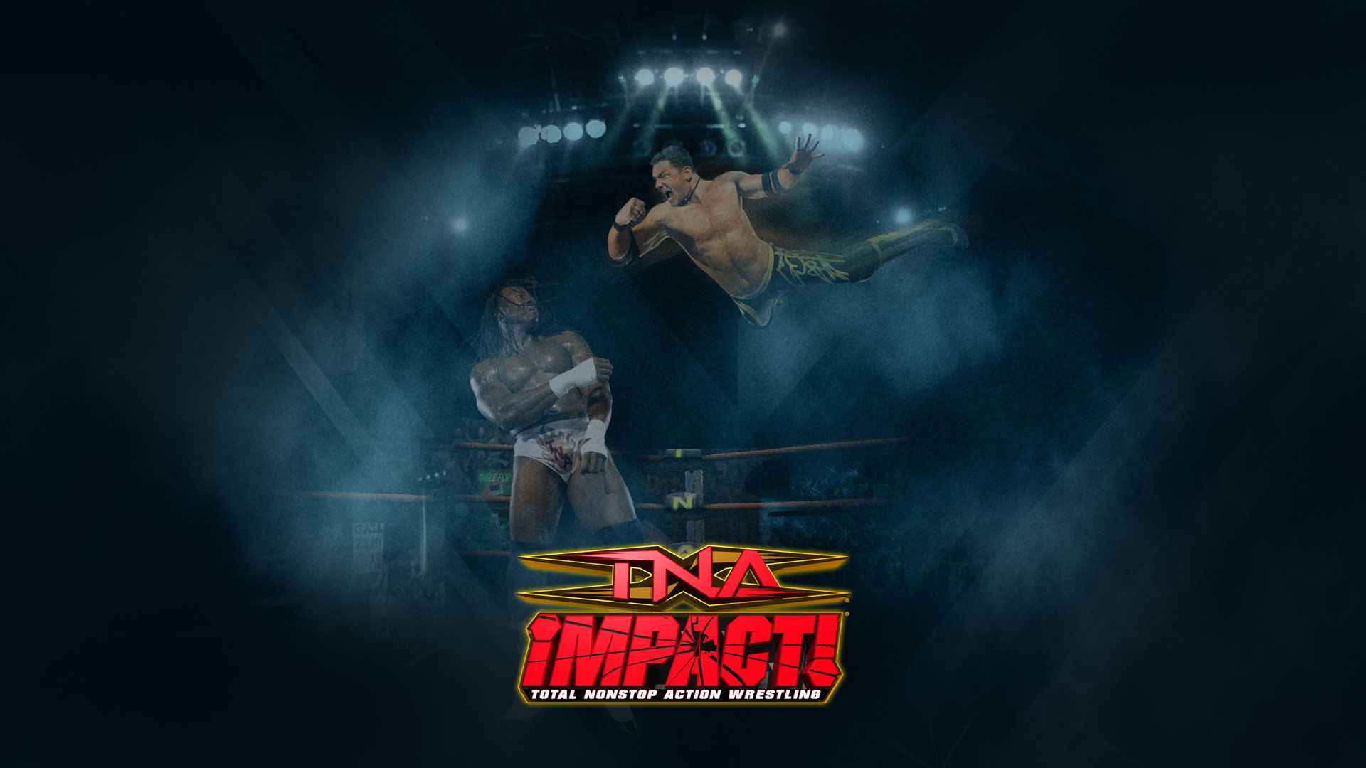 1920x1080 TNA iMPACT!