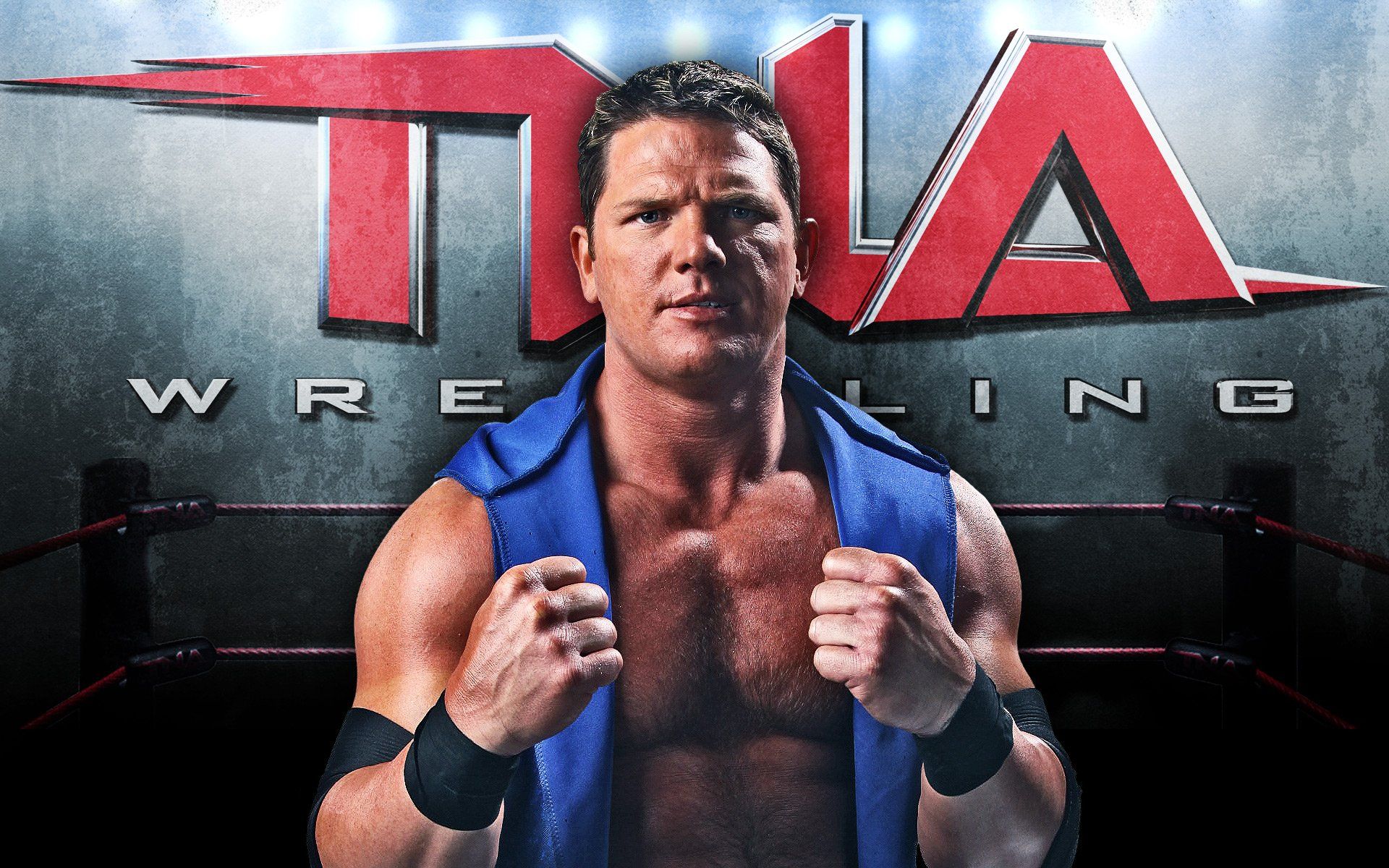 1920x1200 TNA Wrestling HD Wallpaperx1200