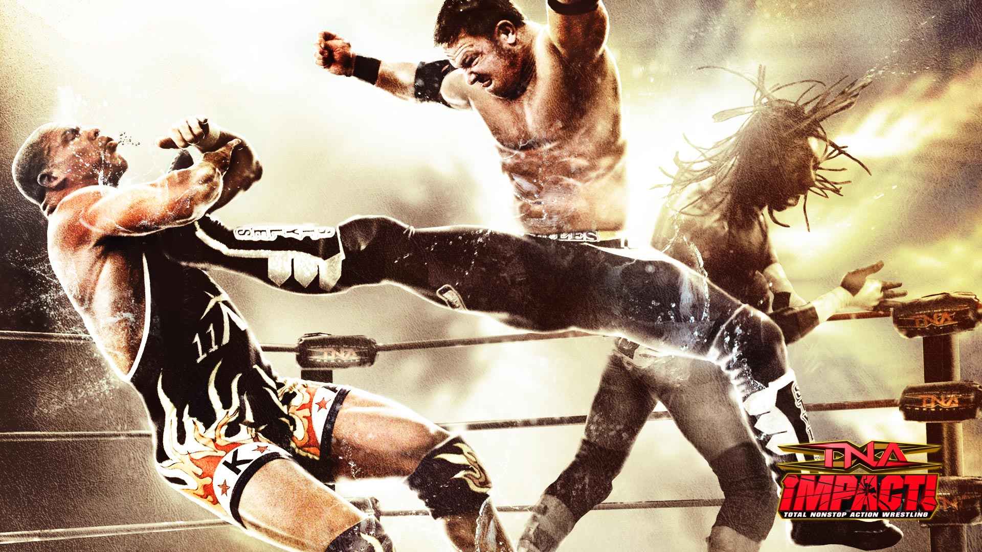 1920x1080 TNA iMPACT!