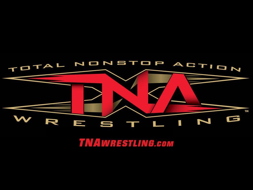 1024x768 TNA Wallpaper