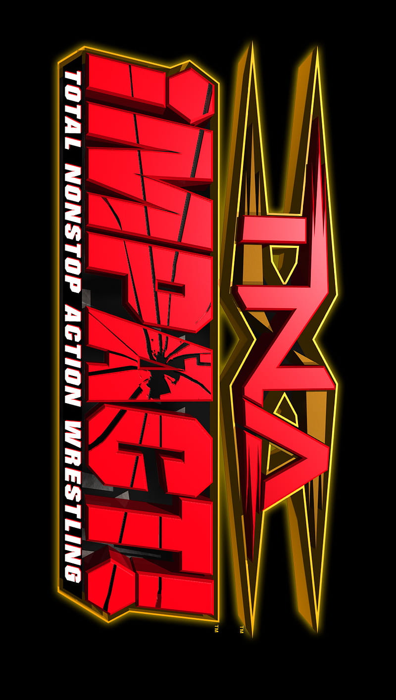 800x1415 HD jeff hardy in tna wallpaper
