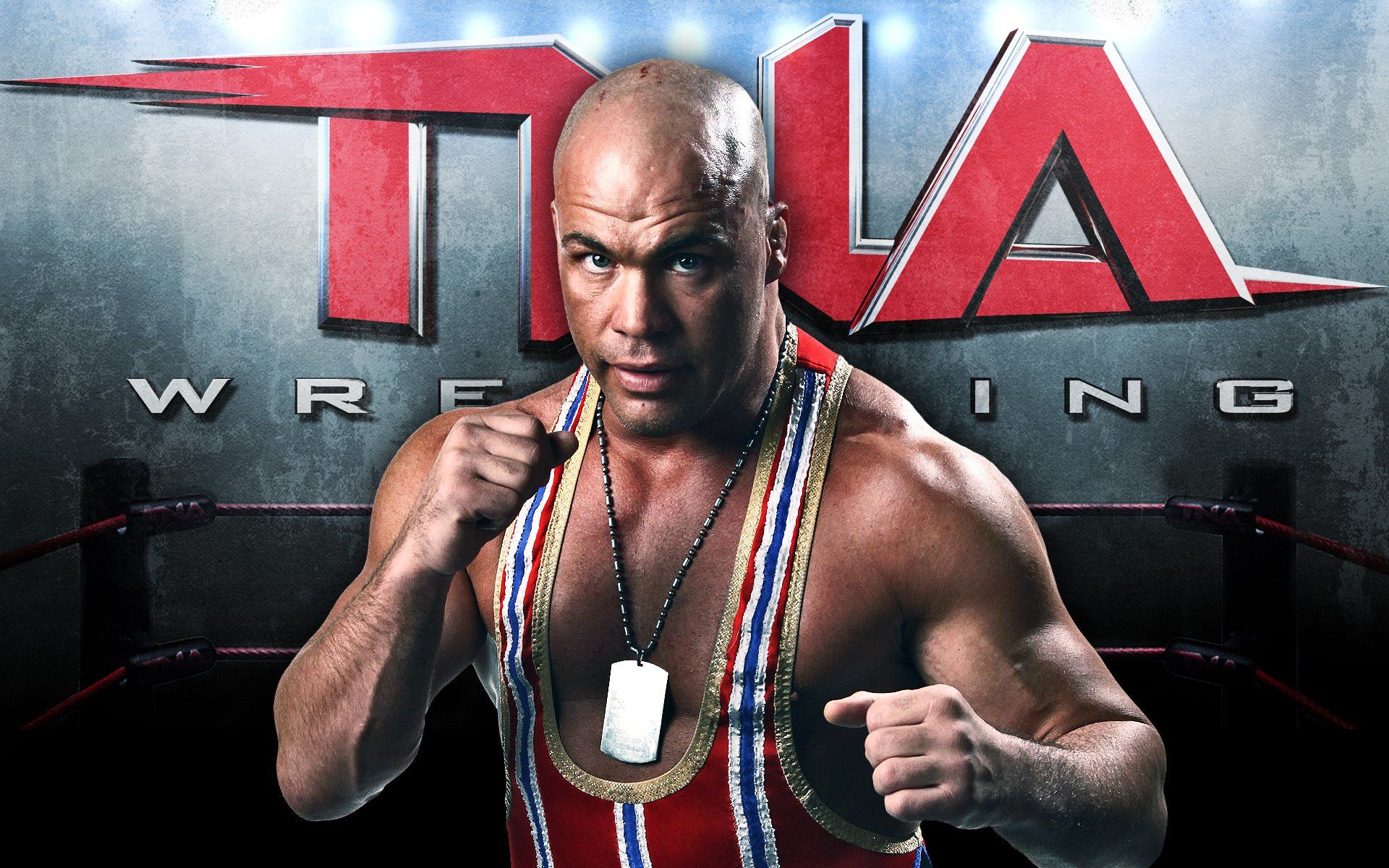 1920x1200 TNA Wrestling HD Wallpaperx1200