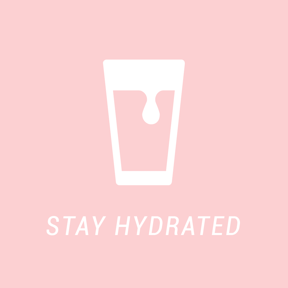 1000x1000 SHE IS RECOVERING ♡, daily self care checklist ft. emojis✨ get