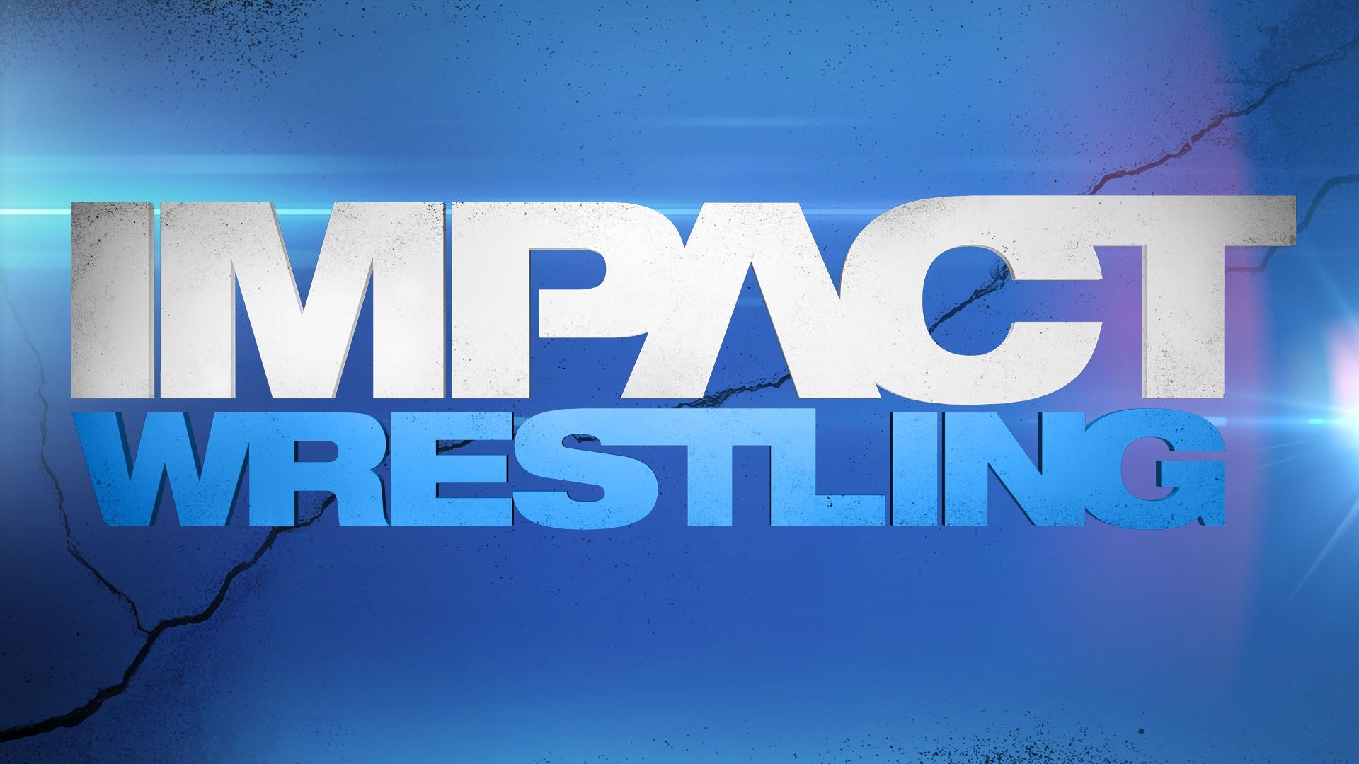 1920x1080 Impact Wrestling Wallpaper