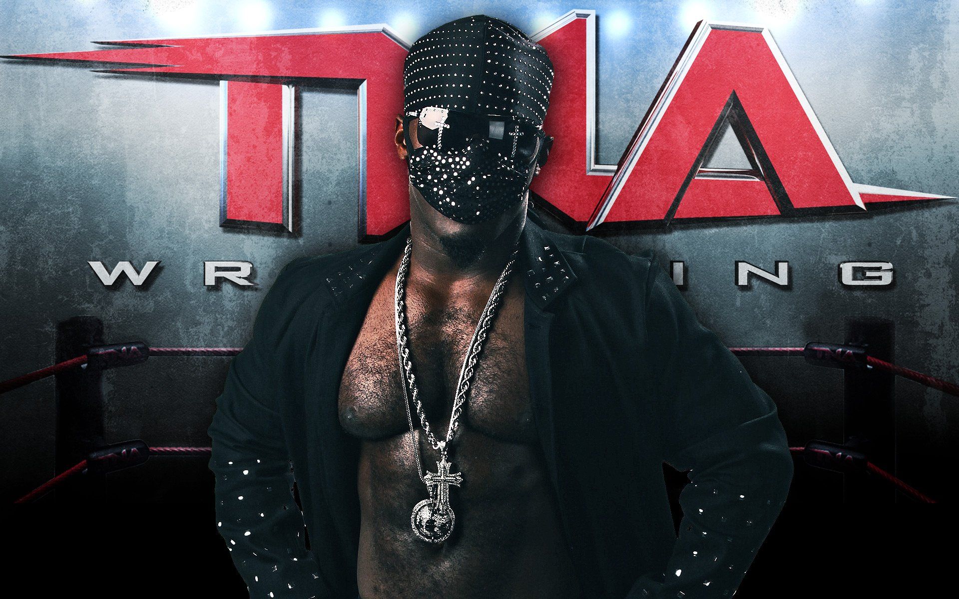 1920x1200 TNA Nightfall