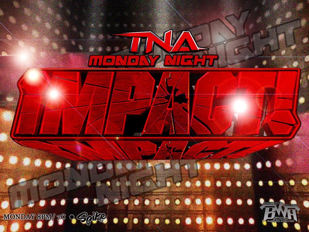1024x768 bugz Wrestling Wallpaper. BUGZ Wrestling Wallpaper
