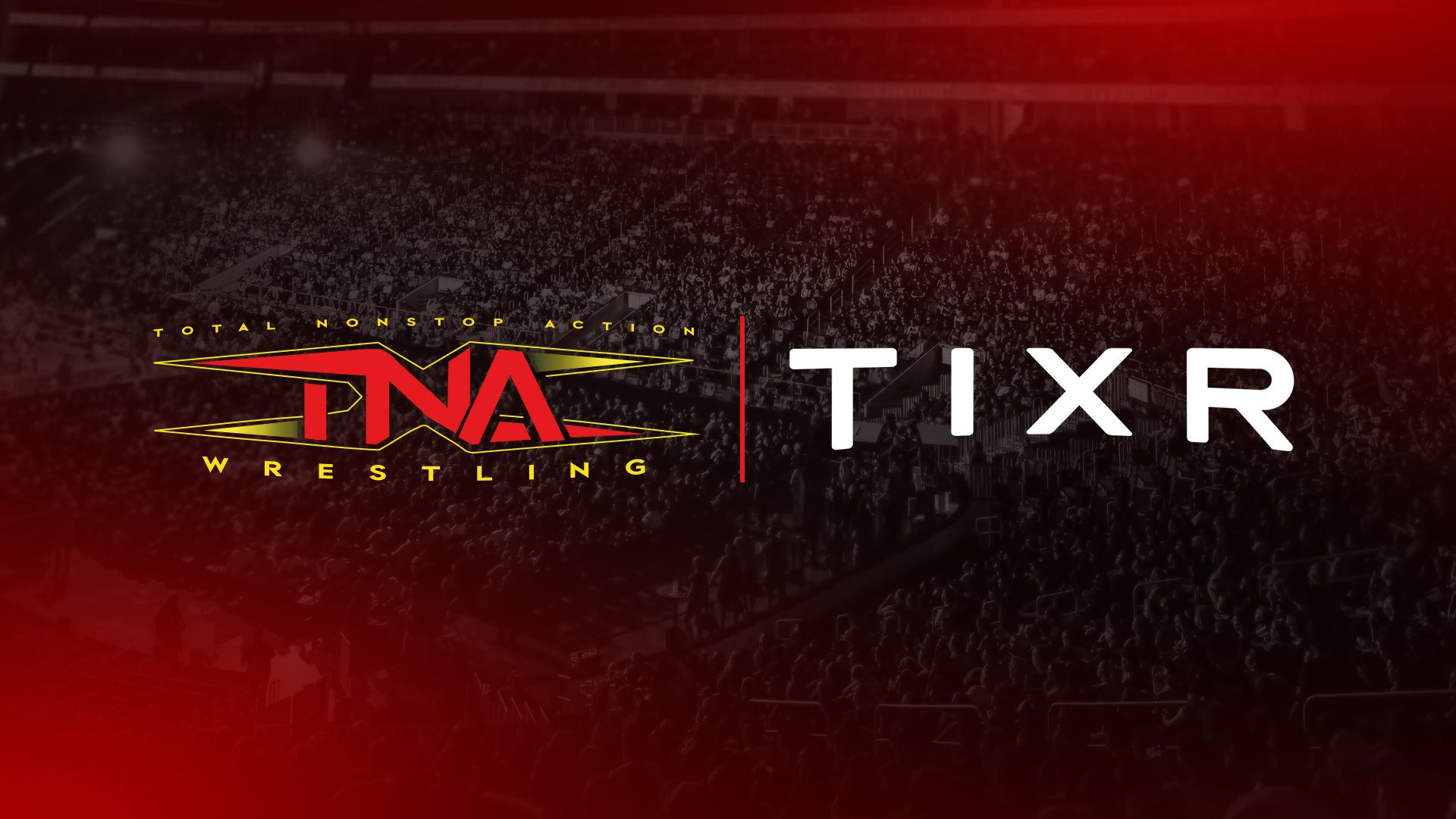 1920x1080 Fightful. WWE News, AEW News, Pro Wrestling Backstage News
