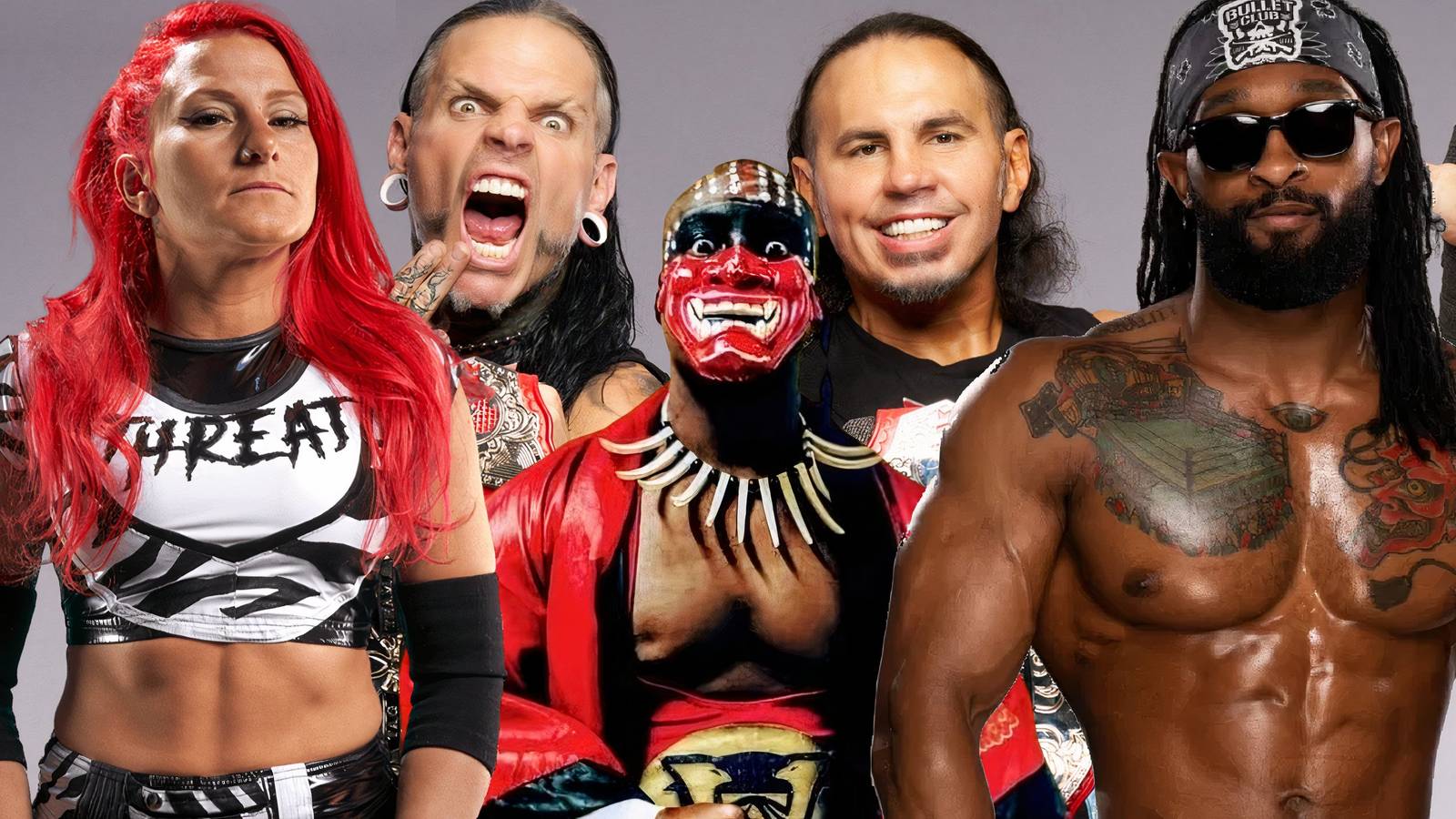 1600x900 TNA Wrestlers We Want to See Show Up in WWE as Part of Their New Partnership