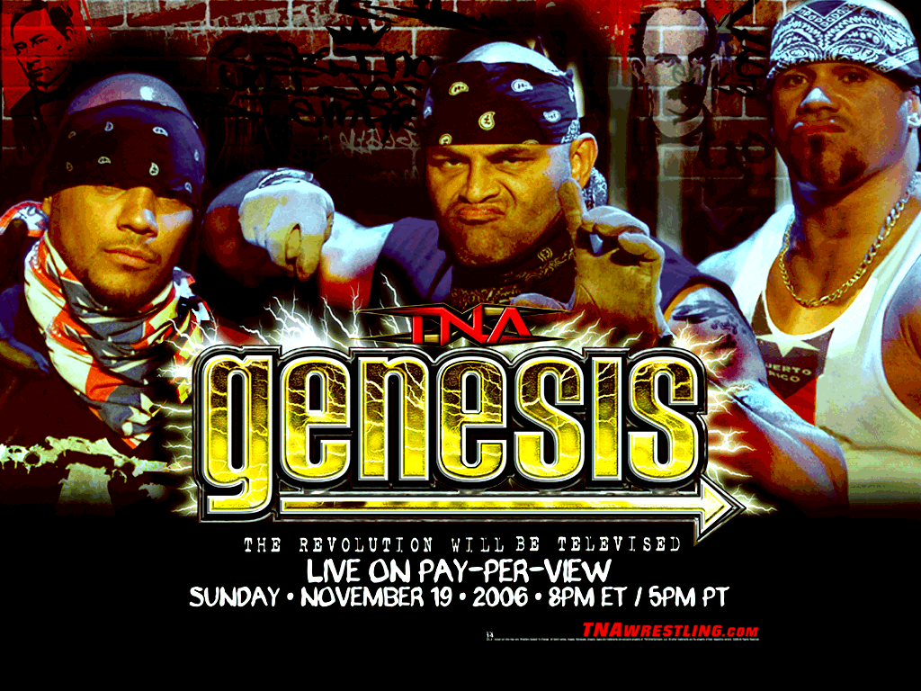 1024x768 Tna Ppv Calendar Art Activities