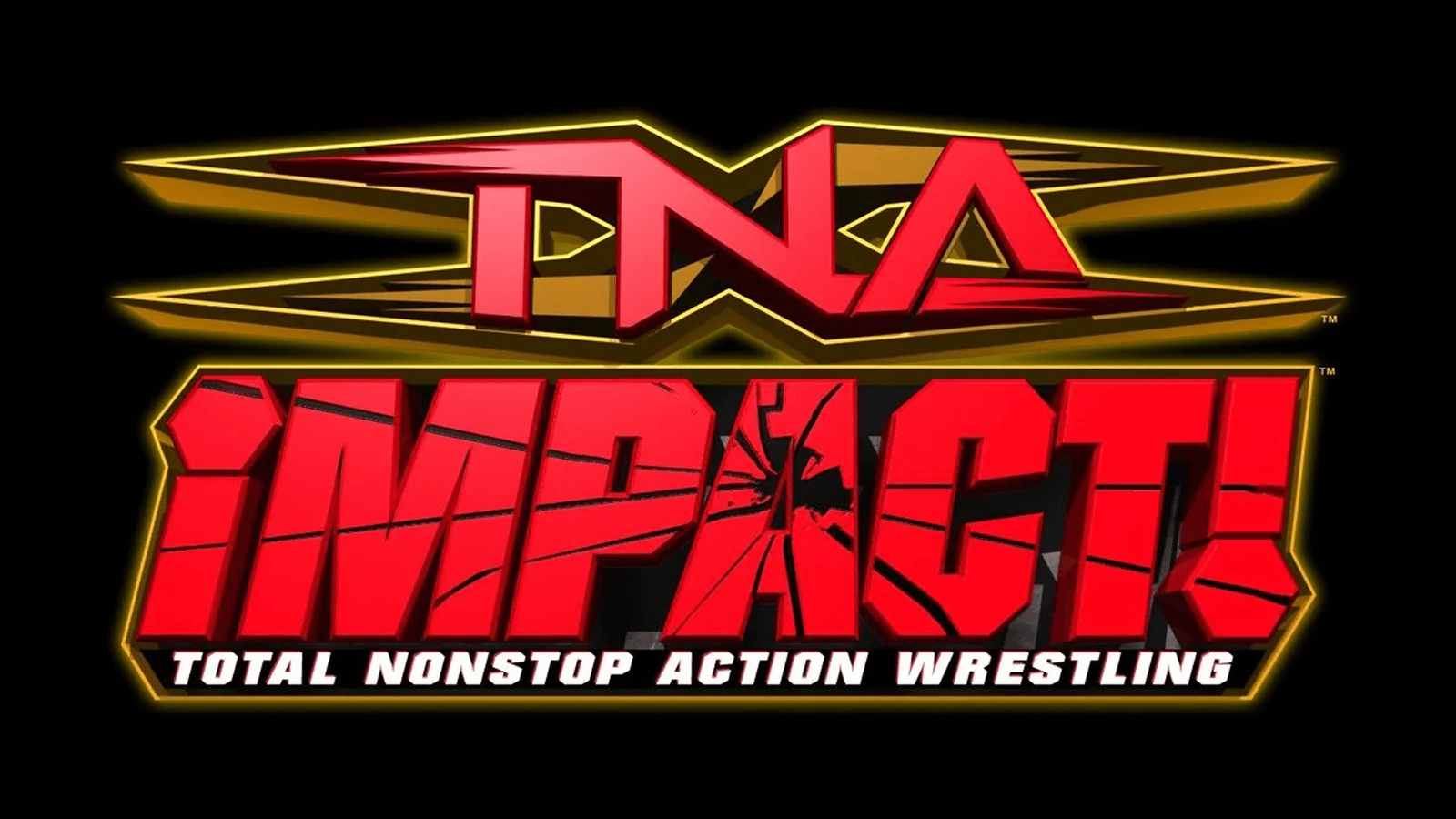 1600x900 Inside TNA's 20 Year Fight For Wrestling Glory