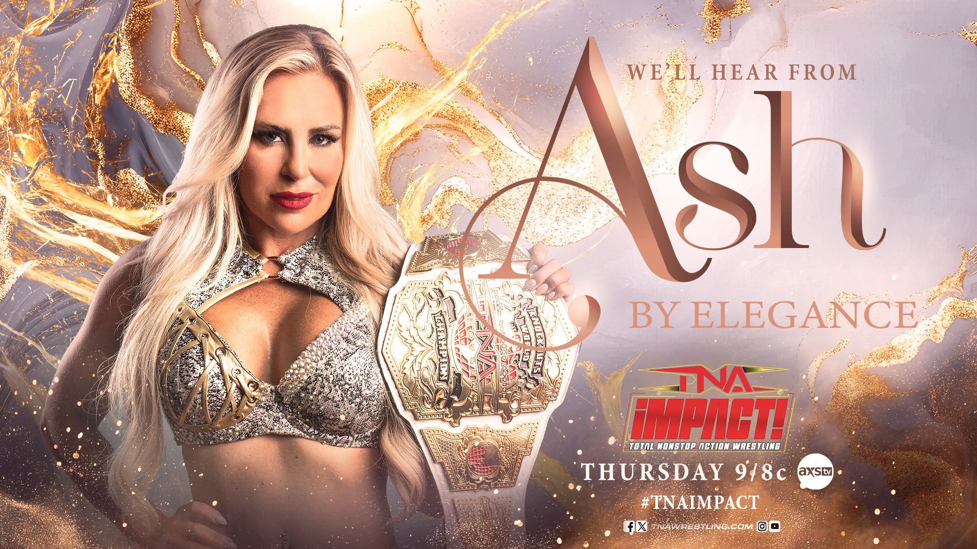1920x1080 TNA iMPACT! Preview: August 2025