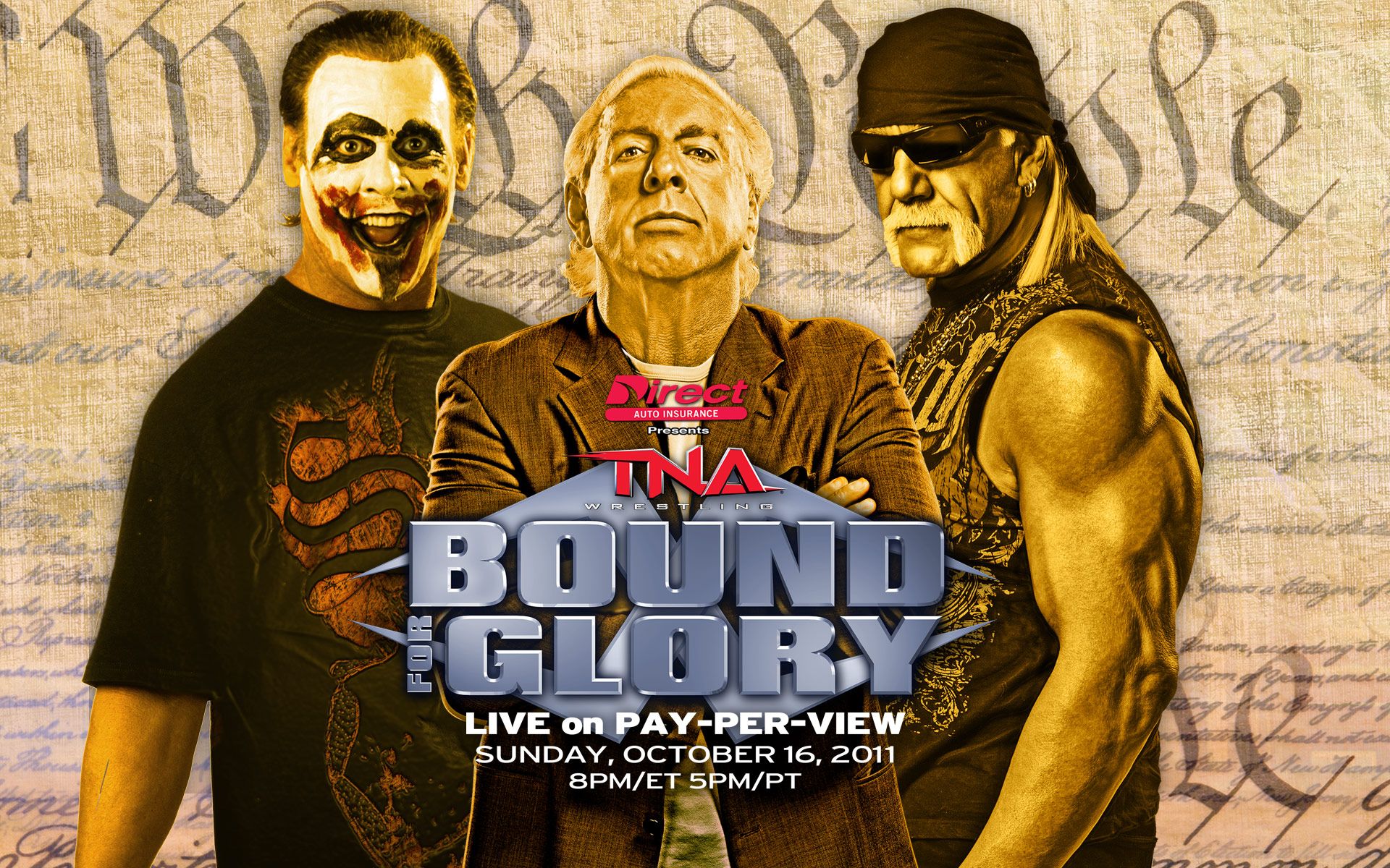 1920x1200 Tna Ppv Calendar Art Activities