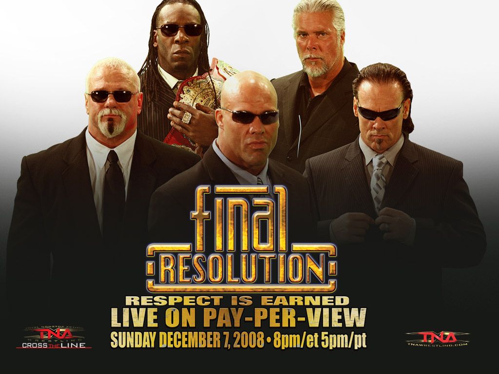 1024x768 Tna Ppv Calendar Art Activities