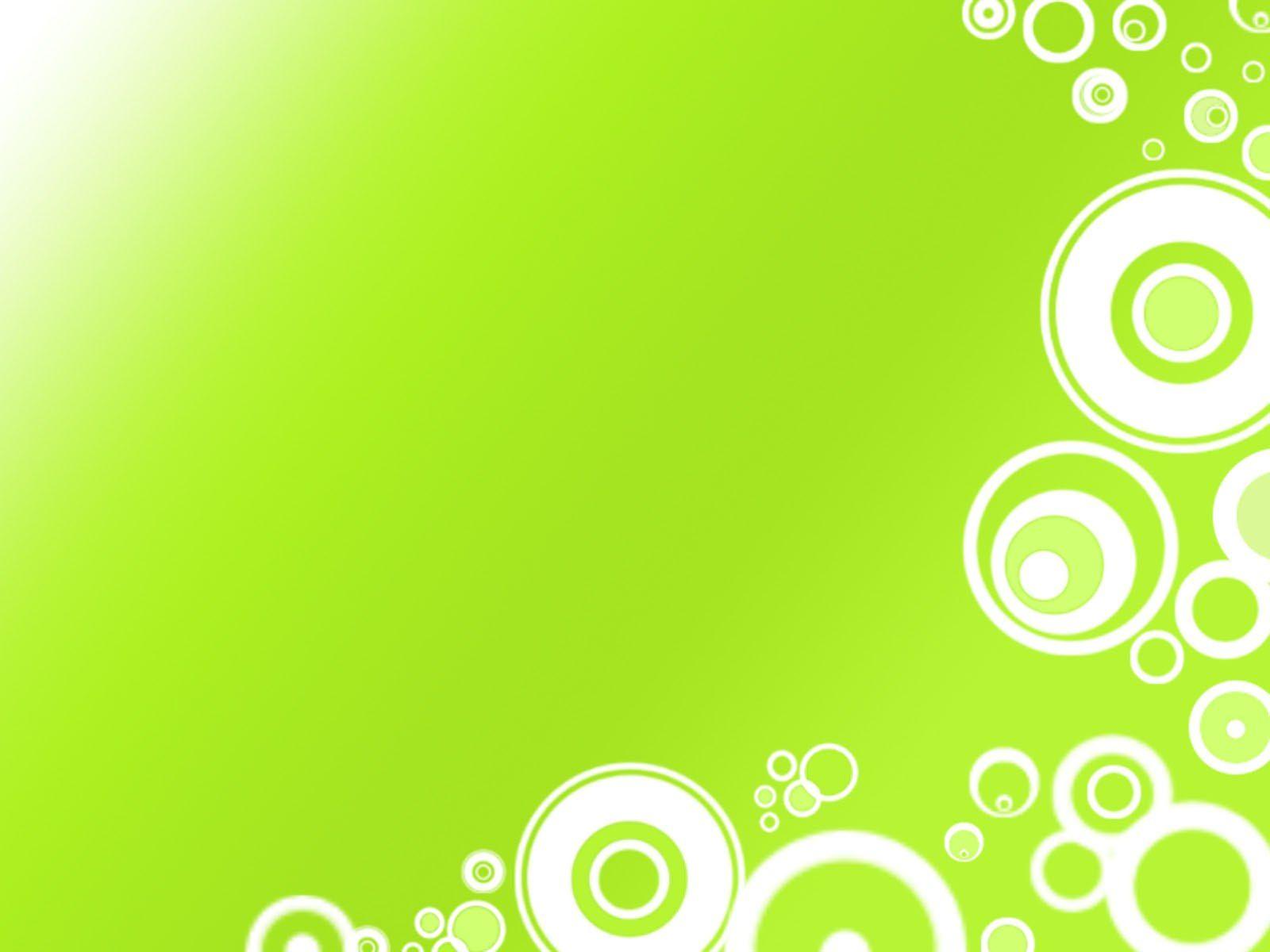 1600x1200 Green Wallpaper Hd Abstract Green Lime Wallpaper Wallpapere Org