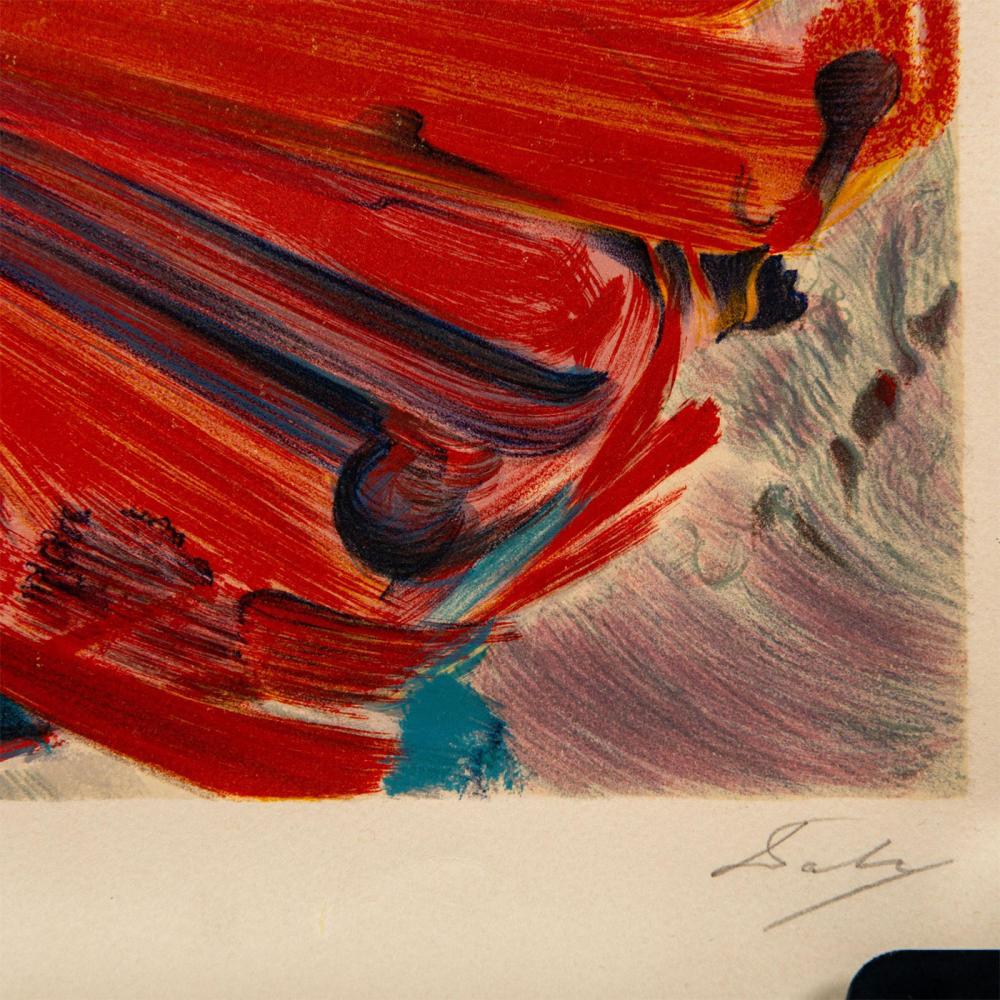 1000x1000 Sold at Auction: David Alfaro Siqueiros, David Alfaro Siquerios (Mexican 1896) Lithograph, Femme et Enfant