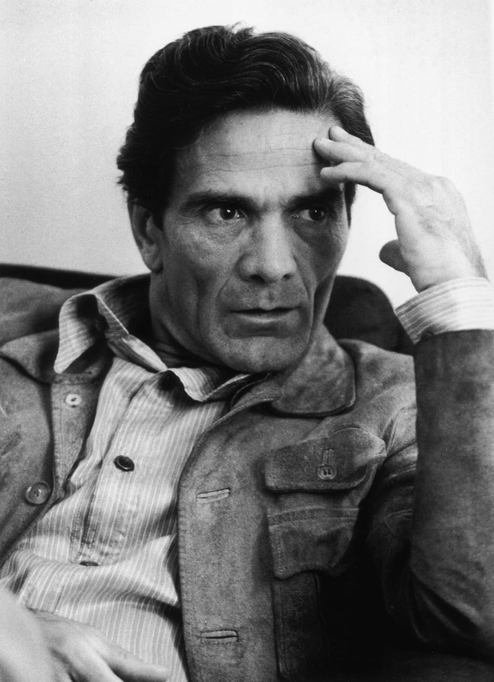 1000x1380 Pier Paolo Pasolini