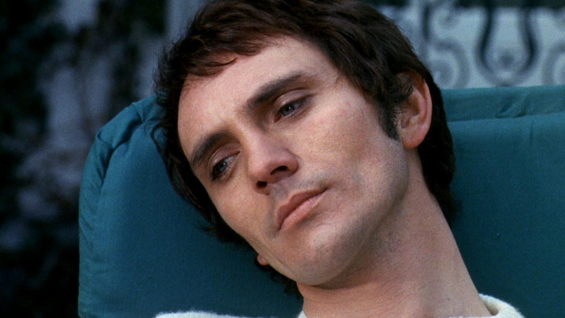 1920x1080 Pier Paolo Pasolini Centennial