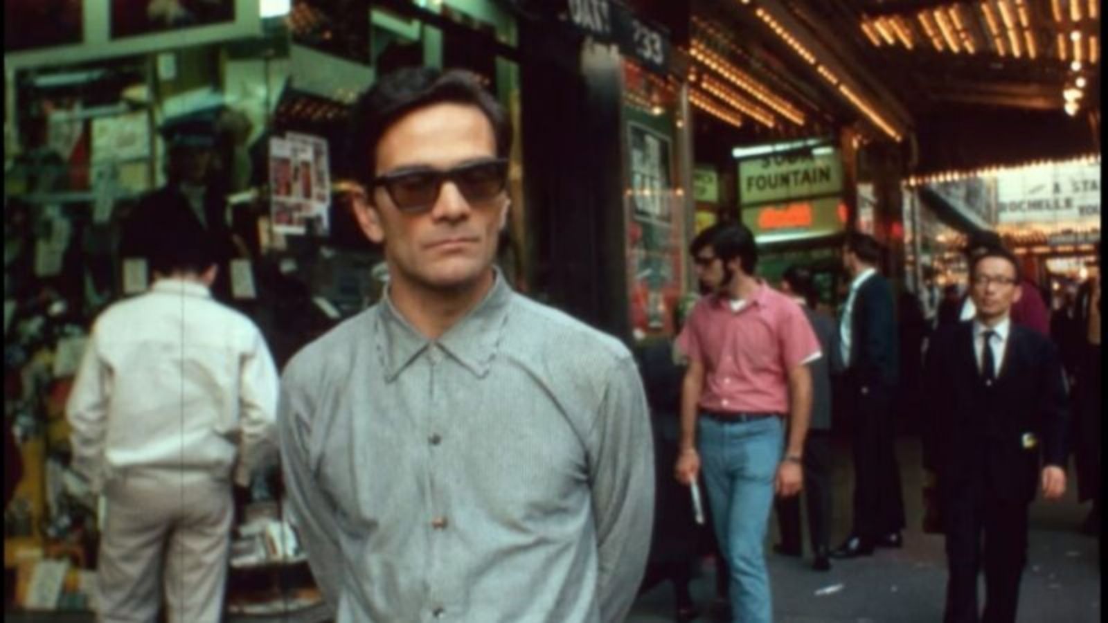 1600x900 Pier Paolo Pasolini