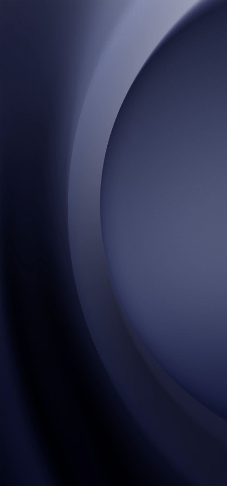 736x1575 Samsung Galaxy Tab A9 Stock Wallpaper Collection. Samsung galaxy tab a9 (plus) stock wallpaper collection