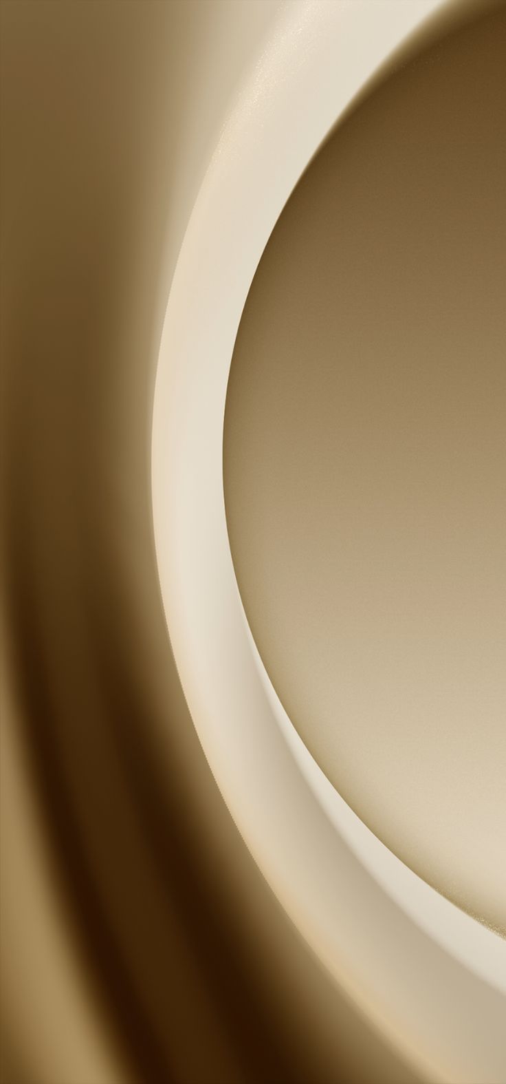 736x1575 Samsung Galaxy Tab A9 Stock Wallpaper